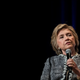 Drew Angerer/Getty Images
